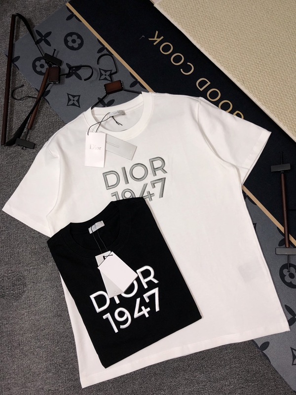 ブランドTシャツ背面デザイン